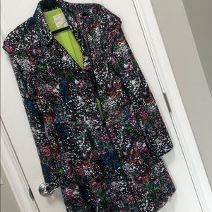 Rachel Rachel Roy dress size M